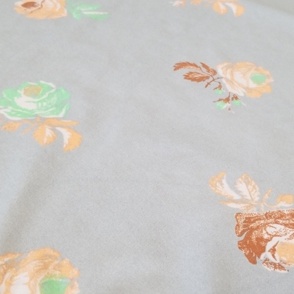 Free People Bodysuit - Picture 5 of 7